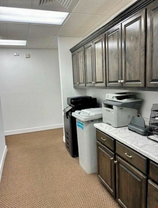 113 Adris Pl