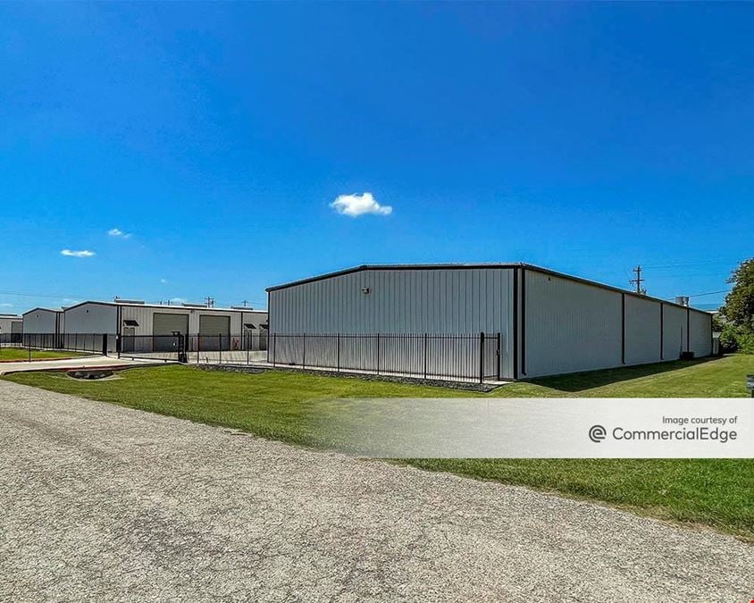 15520 State Highway 114