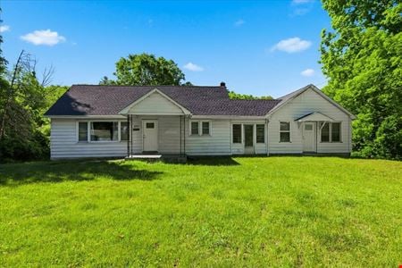 Preview of Multi-Family space for Sale at 7102 Route 209