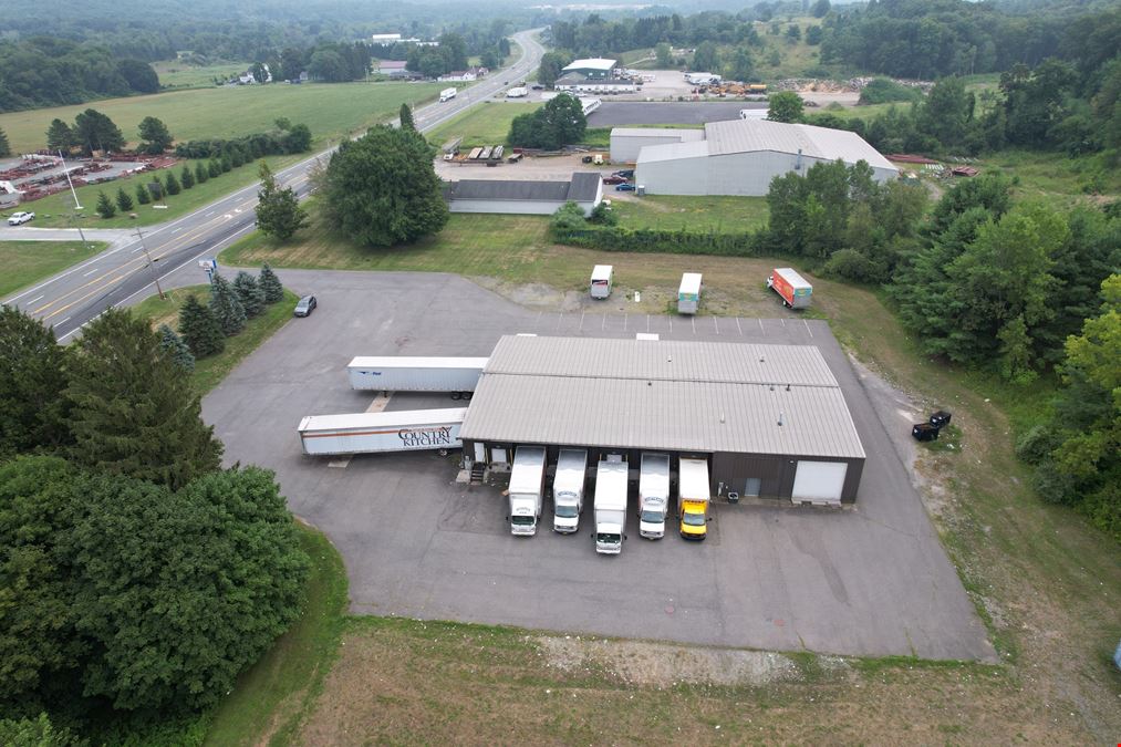 1293 US Highway 9