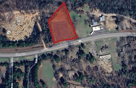 Preview of VacantLand space for Sale at 21924 Arkansas 10