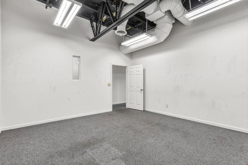 460 W Main St Fernley NV 89408