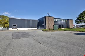 255 Montée de Liesse