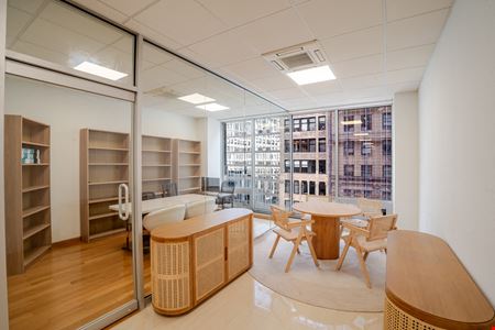 Preview of Office space for Rent at 304 5th Ave