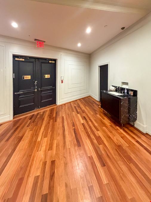 5902 14th Avenue | 25,000 SF Corner Property For Sale in Prime Borough Park