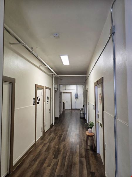 Preview of Other space for Sale at 770 A Street