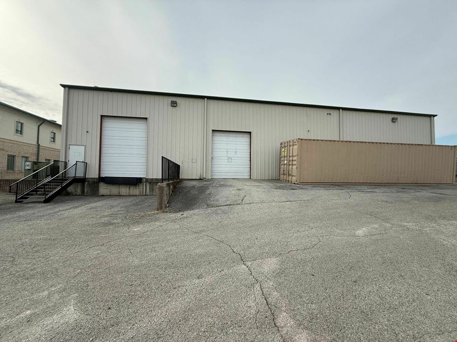 135 Southtown Boulevard