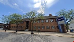 3501 East 106th Street