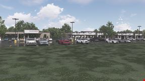 4700 W. Benson Road