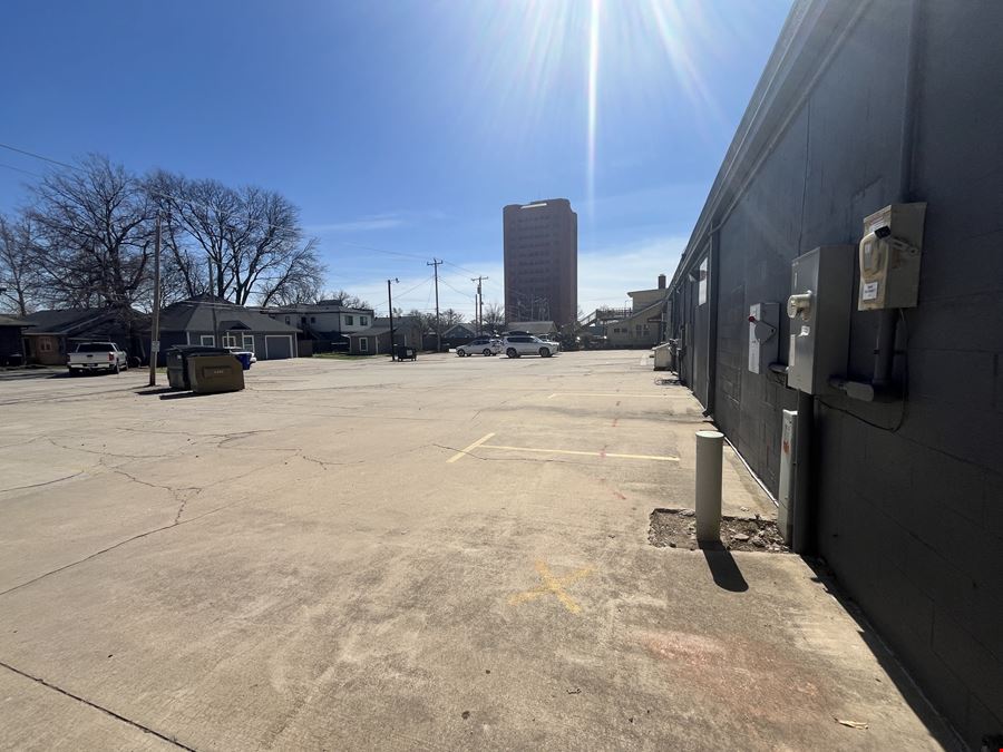 749 Jenkins Ave