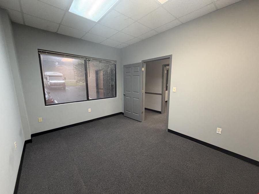 120 Gloster Road