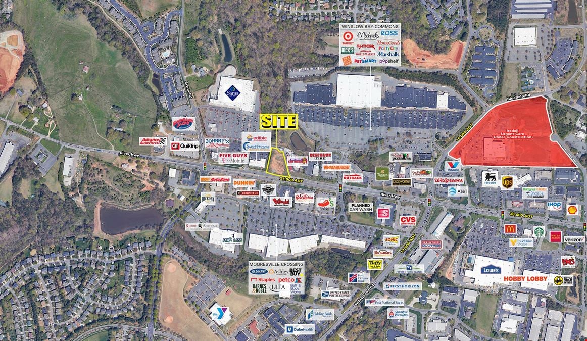624 River Hwy