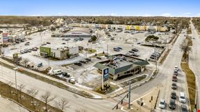 Loomis Center
