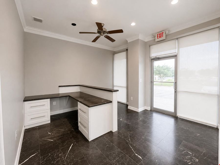 3016 E Villa Maria Road