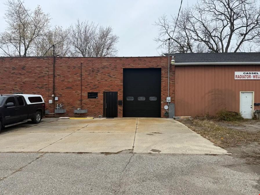 16150 Old US 27 Unit B