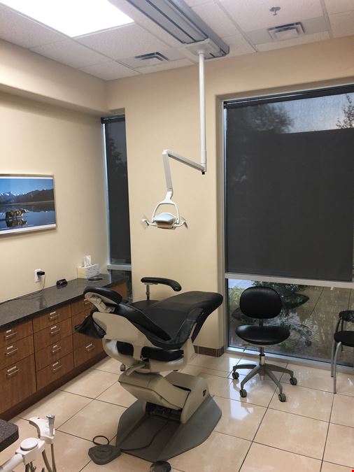 4550 E Bell Rd, Ste 102