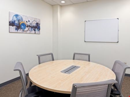 Preview of Coworking space for Rent at 922 State Street 4th Floor