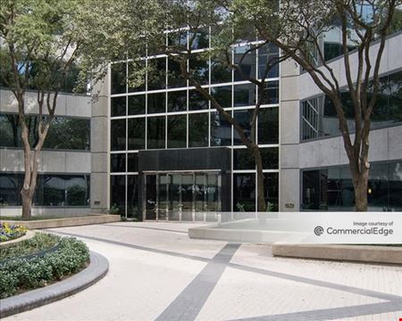 Preview of Office space for Rent at 1505 Lyndon B. Johnson Fwy