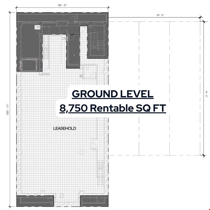 124-132 E 124th St