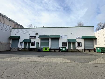 Preview of Other space for Rent at 734 Tyee Road