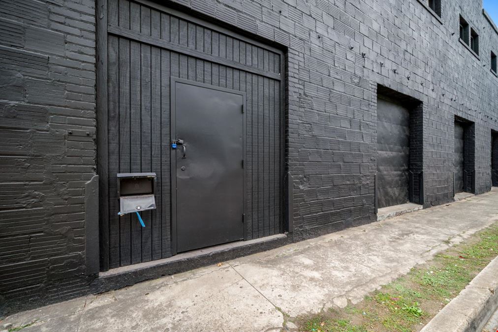 200 Seguin Street
