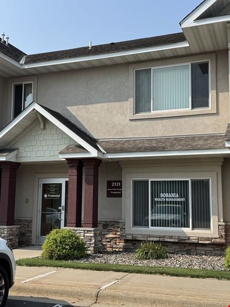 Preview of Office space for Rent at 2131 Troop Dr