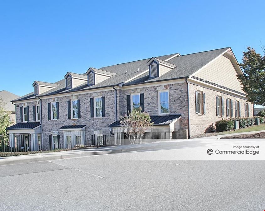 4900 Ivey Road