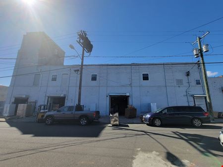 Preview of Industrial space for Sale at 301-309 MT Pleasant Ave