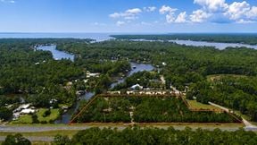 Prime 331 Development