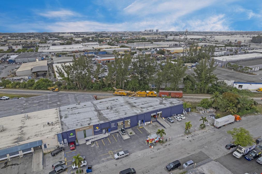 7330-32 NW 79th Terrace 