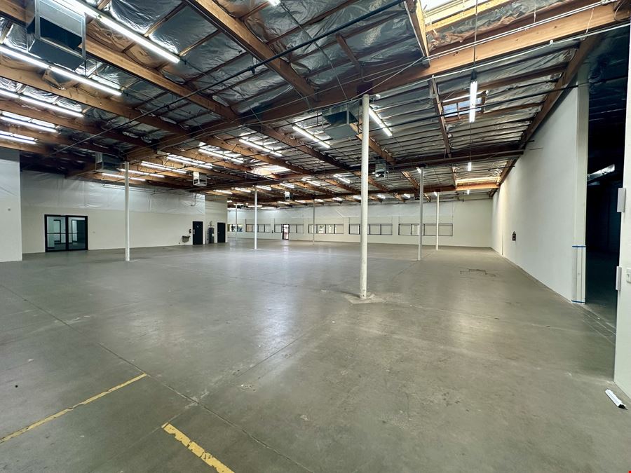 3005-3015 S. 48th Street