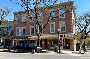 102 E State Street