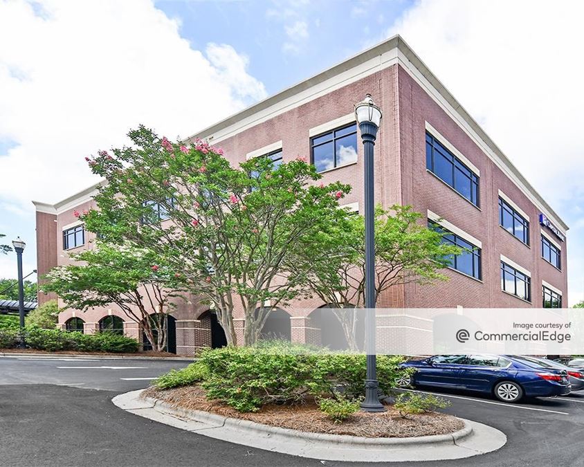 Beacon Center
