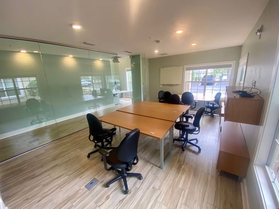 13241 Bartram Park Blvd  Suite 1401/1405