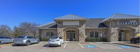 3109 S Custer Rd