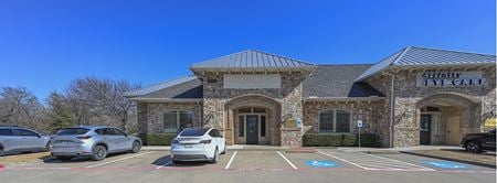 Preview of Office space for Rent at 3109 S Custer Rd 
