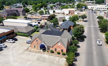 Preview of Office space for Rent at 1205 22nd Ave