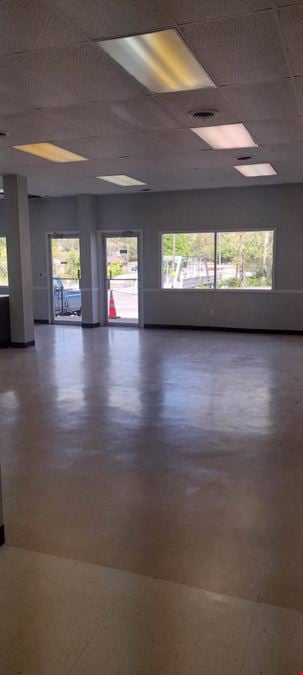 504 N Main St Marion VA