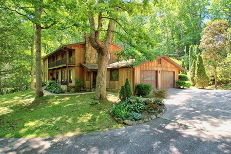 Preview of Other space for Sale at 192 Brookwood Dr