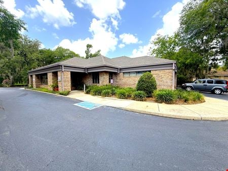 Preview of commercial space at 2850 SE 3rd Ct