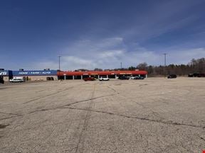 620 State Highway 54