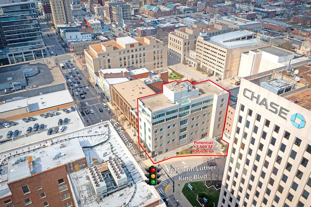 175 East Main