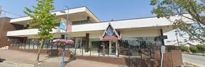 1310 Johnston Road