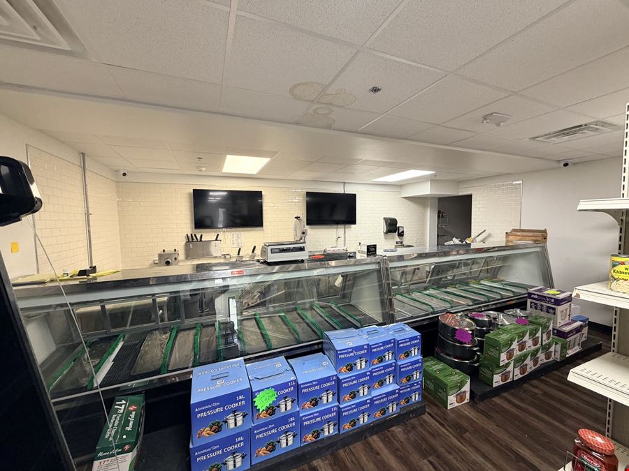 17065-17135 W Capitol Dr