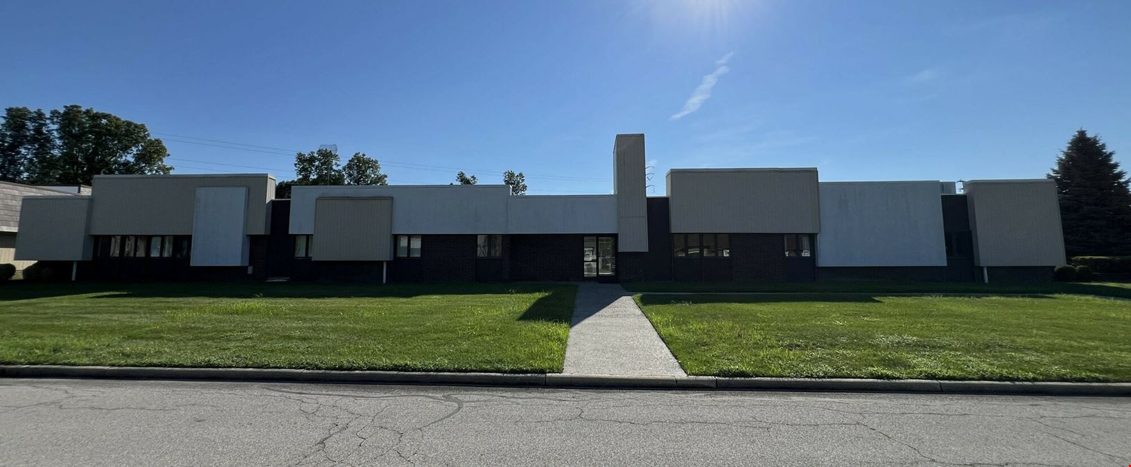 3150 N Republic Blvd