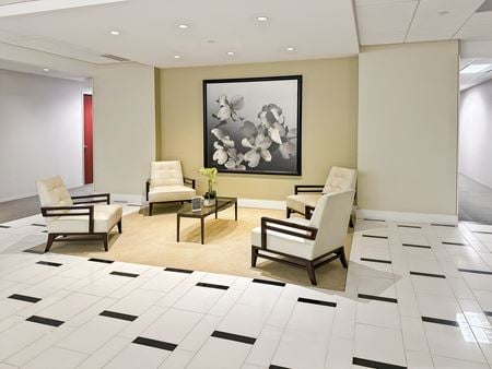 Preview of Coworking space for Rent at 3900 Westerre Parkway Sutie 300