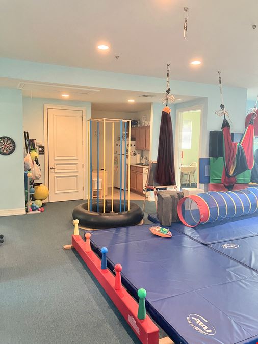 Medical/Professional Office Condo