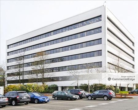 Preview of Office space for Rent at 700 South Renton Village Place