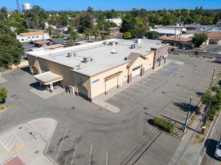 1583 Highway 99