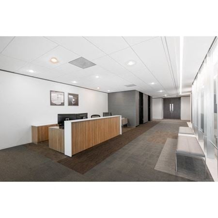 Preview of Coworking space for Rent at 9442 Capital of Texas Highway North Plaza 1, Suite 500